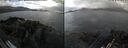 ./images/rivers-inlet/ethel/20260525/ethel20260525_175502.jpg