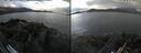 ./images/rivers-inlet/ethel/20260525/ethel20260525_180002.jpg