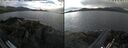./images/rivers-inlet/ethel/20260525/ethel20260525_180502.jpg