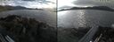 ./images/rivers-inlet/ethel/20260525/ethel20260525_181002.jpg