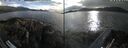 ./images/rivers-inlet/ethel/20260525/ethel20260525_181502.jpg