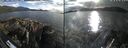 ./images/rivers-inlet/ethel/20260525/ethel20260525_182002.jpg
