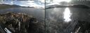 ./images/rivers-inlet/ethel/20260525/ethel20260525_182502.jpg