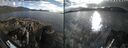 ./images/rivers-inlet/ethel/20260525/ethel20260525_183002.jpg