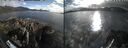 ./images/rivers-inlet/ethel/20260525/ethel20260525_183502.jpg