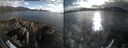 ./images/rivers-inlet/ethel/20260525/ethel20260525_184002.jpg