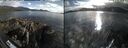 ./images/rivers-inlet/ethel/20260525/ethel20260525_184502.jpg