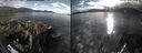 ./images/rivers-inlet/ethel/20260525/ethel20260525_185002.jpg