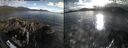 ./images/rivers-inlet/ethel/20260525/ethel20260525_185502.jpg