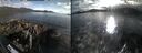 ./images/rivers-inlet/ethel/20260525/ethel20260525_190002.jpg