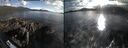 ./images/rivers-inlet/ethel/20260525/ethel20260525_190501.jpg