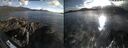 ./images/rivers-inlet/ethel/20260525/ethel20260525_191001.jpg