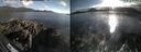 ./images/rivers-inlet/ethel/20260525/ethel20260525_191501.jpg