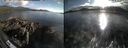 ./images/rivers-inlet/ethel/20260525/ethel20260525_192001.jpg