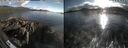 ./images/rivers-inlet/ethel/20260525/ethel20260525_192501.jpg