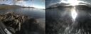 ./images/rivers-inlet/ethel/20260525/ethel20260525_193002.jpg