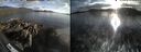 ./images/rivers-inlet/ethel/20260525/ethel20260525_193501.jpg
