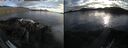 ./images/rivers-inlet/ethel/20260525/ethel20260525_194002.jpg