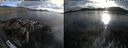./images/rivers-inlet/ethel/20260525/ethel20260525_194502.jpg