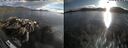 ./images/rivers-inlet/ethel/20260525/ethel20260525_195502.jpg