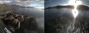 ./images/rivers-inlet/ethel/20260525/ethel20260525_200002.jpg