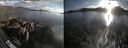 ./images/rivers-inlet/ethel/20260525/ethel20260525_200502.jpg