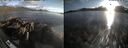 ./images/rivers-inlet/ethel/20260525/ethel20260525_201502.jpg