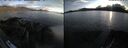 ./images/rivers-inlet/ethel/20260525/ethel20260525_202002.jpg