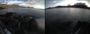 ./images/rivers-inlet/ethel/20260525/ethel20260525_202502.jpg