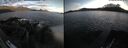 ./images/rivers-inlet/ethel/20260525/ethel20260525_203002.jpg