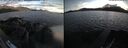 ./images/rivers-inlet/ethel/20260525/ethel20260525_203502.jpg