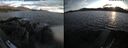 ./images/rivers-inlet/ethel/20260525/ethel20260525_204002.jpg