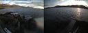 ./images/rivers-inlet/ethel/20260525/ethel20260525_204502.jpg