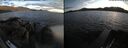 ./images/rivers-inlet/ethel/20260525/ethel20260525_205002.jpg