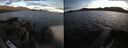 ./images/rivers-inlet/ethel/20260525/ethel20260525_205502.jpg