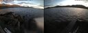./images/rivers-inlet/ethel/20260525/ethel20260525_210002.jpg