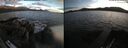 ./images/rivers-inlet/ethel/20260525/ethel20260525_210502.jpg
