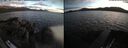 ./images/rivers-inlet/ethel/20260525/ethel20260525_211002.jpg