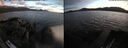 ./images/rivers-inlet/ethel/20260525/ethel20260525_211502.jpg