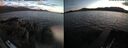 ./images/rivers-inlet/ethel/20260525/ethel20260525_212001.jpg
