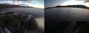 ./images/rivers-inlet/ethel/20260525/ethel20260525_212501.jpg