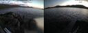 ./images/rivers-inlet/ethel/20260525/ethel20260525_213002.jpg