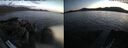 ./images/rivers-inlet/ethel/20260525/ethel20260525_213501.jpg