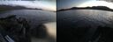 ./images/rivers-inlet/ethel/20260525/ethel20260525_214001.jpg