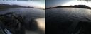./images/rivers-inlet/ethel/20260525/ethel20260525_214501.jpg