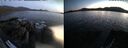 ./images/rivers-inlet/ethel/20260525/ethel20260525_215501.jpg