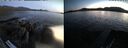 ./images/rivers-inlet/ethel/20260525/ethel20260525_220002.jpg