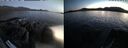 ./images/rivers-inlet/ethel/20260525/ethel20260525_220502.jpg