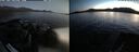 ./images/rivers-inlet/ethel/20260525/ethel20260525_221002.jpg