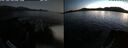 ./images/rivers-inlet/ethel/20260525/ethel20260525_221502.jpg